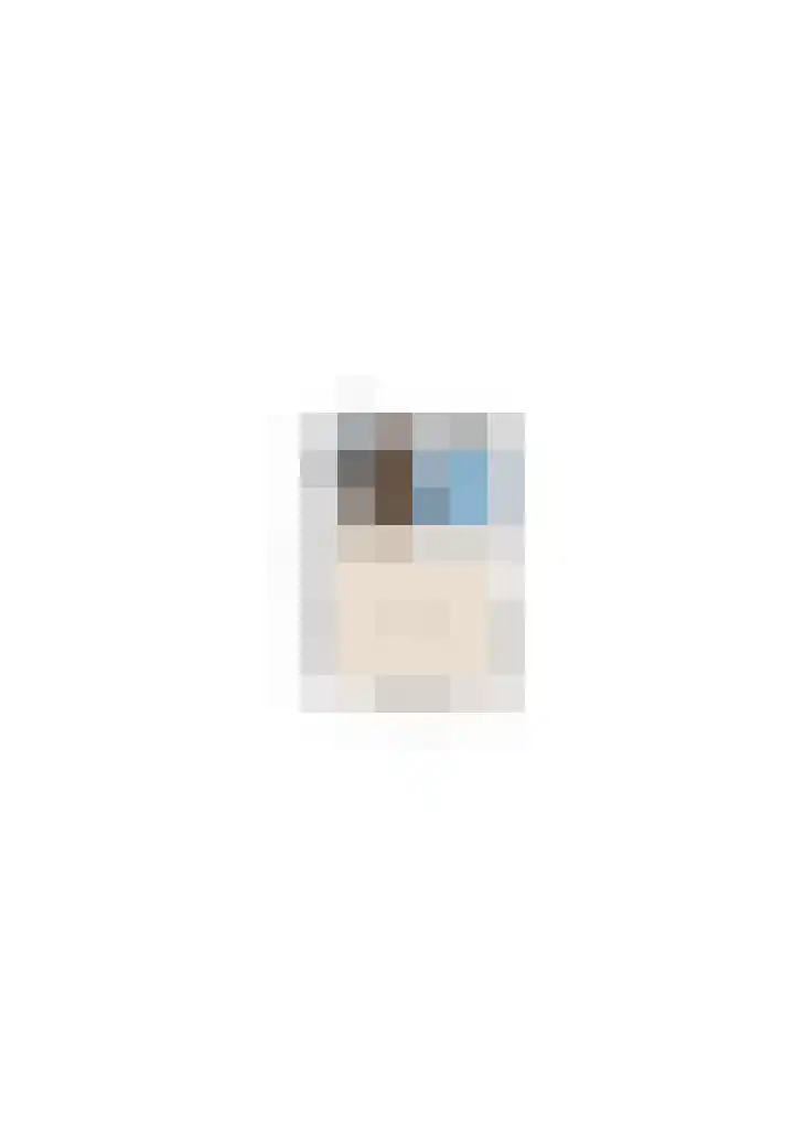 Mortel 8 b Mook thumbnail 42
