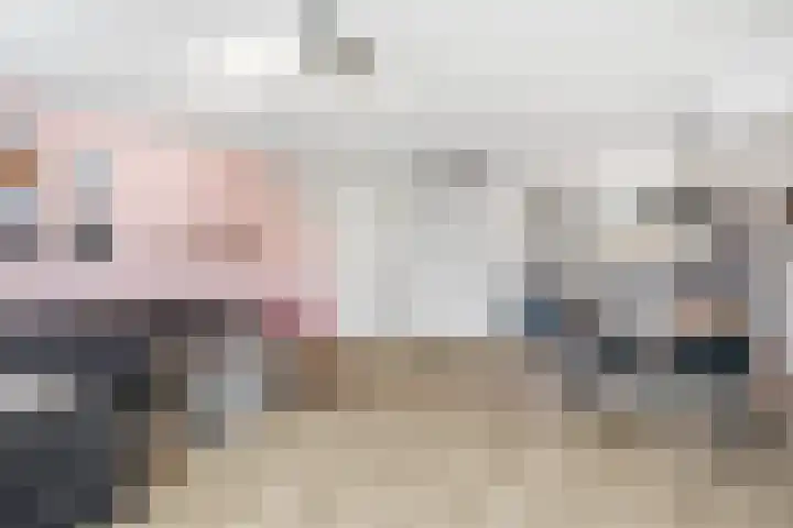 Mortel 8 b Mook thumbnail 5
