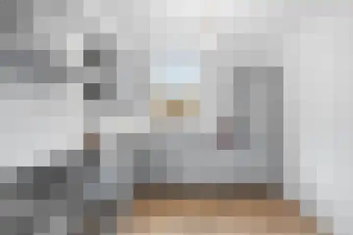 Mortel 8 b Mook thumbnail 7
