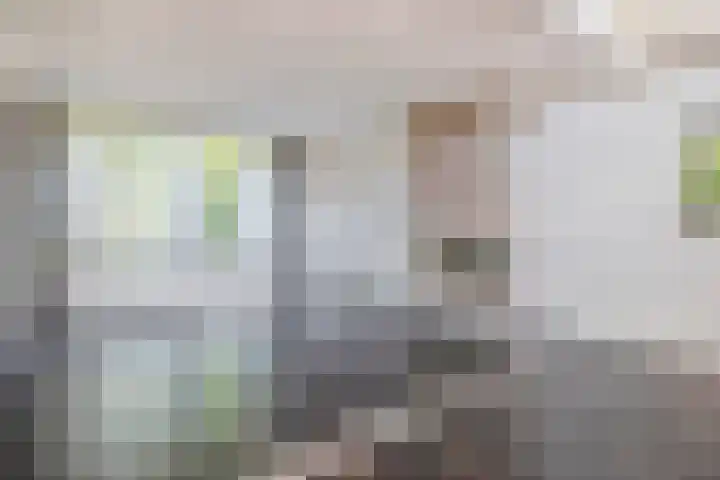 Mortel 87 Eersel thumbnail 11