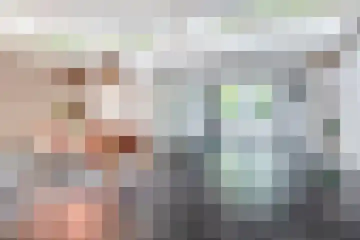 Mortel 87 Eersel thumbnail 12