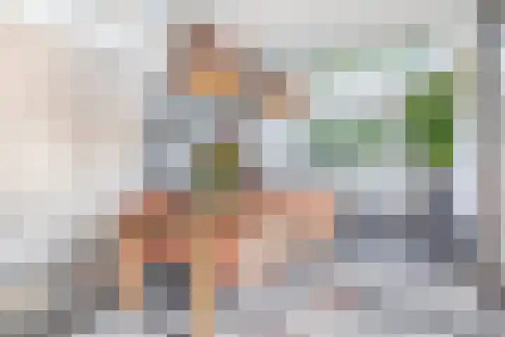 Mortel 87 Eersel thumbnail 13