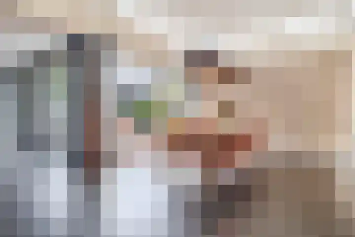 Mortel 87 Eersel thumbnail 14