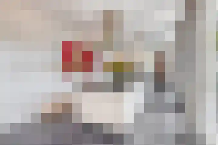 Mortel 87 Eersel thumbnail 16