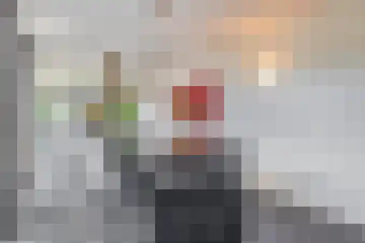 Mortel 87 Eersel thumbnail 19