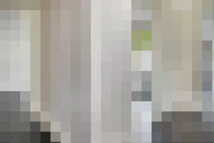 Mortel 87 Eersel thumbnail 20