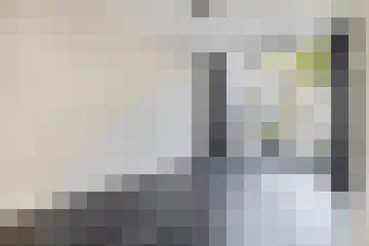 Mortel 87 Eersel thumbnail 21