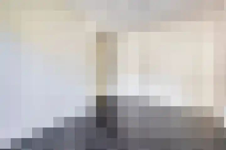 Mortel 87 Eersel thumbnail 22