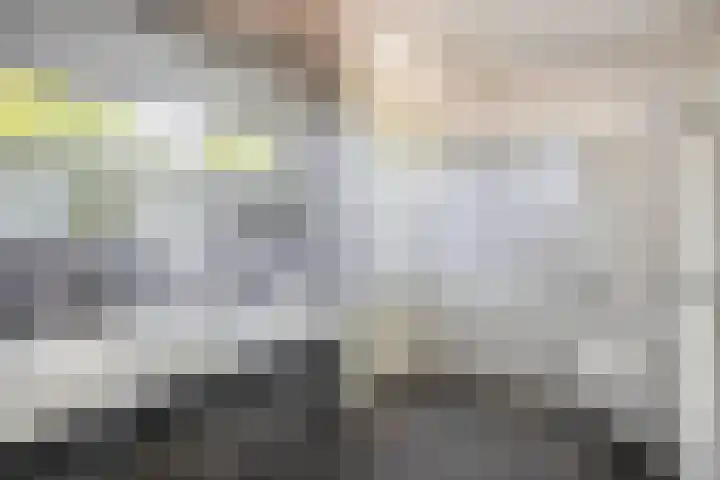 Mortel 87 Eersel thumbnail 24