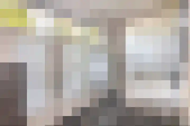 Mortel 87 Eersel thumbnail 25