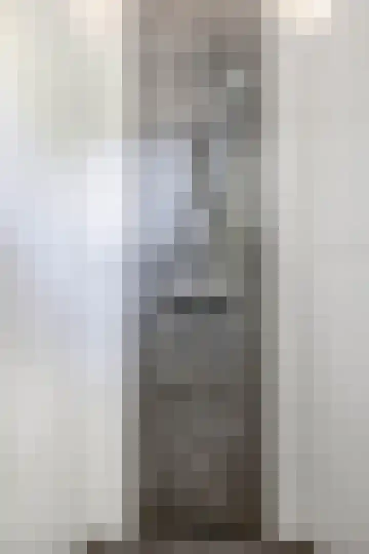 Mortel 87 Eersel thumbnail 27