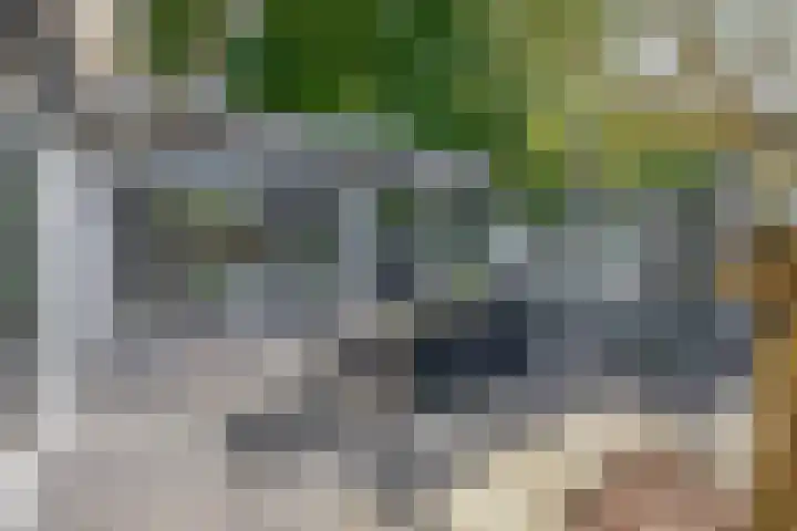 Mortel 87 Eersel thumbnail 29