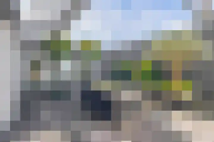 Mortel 87 Eersel thumbnail 32
