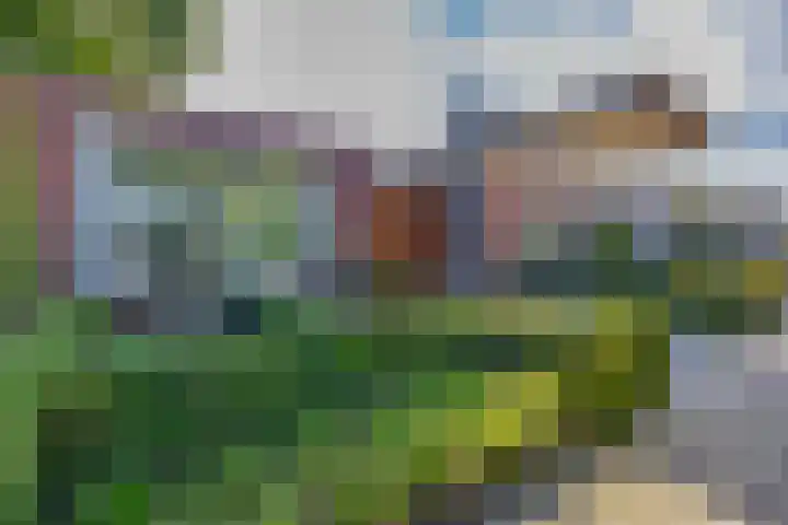 Mortel 87 Eersel thumbnail 33