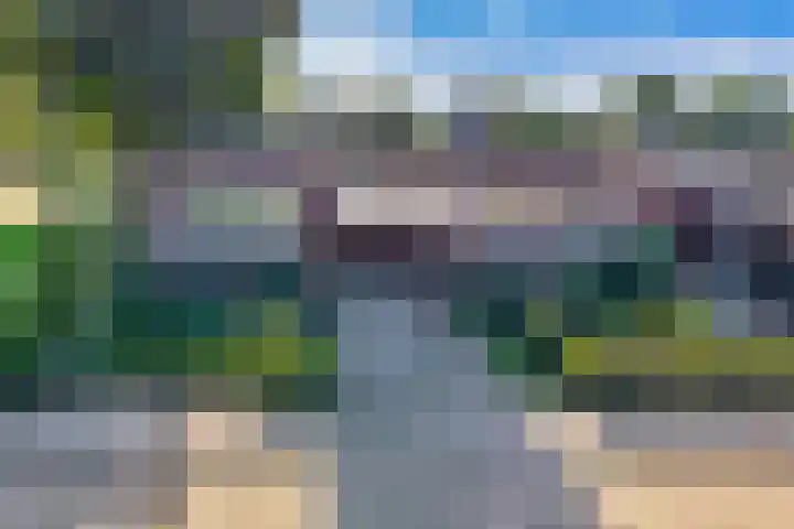 Mortel 87 Eersel thumbnail 34