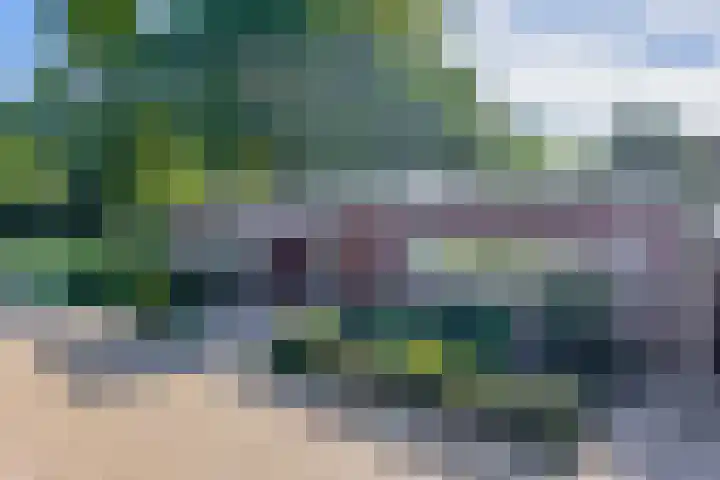 Mortel 87 Eersel thumbnail 35