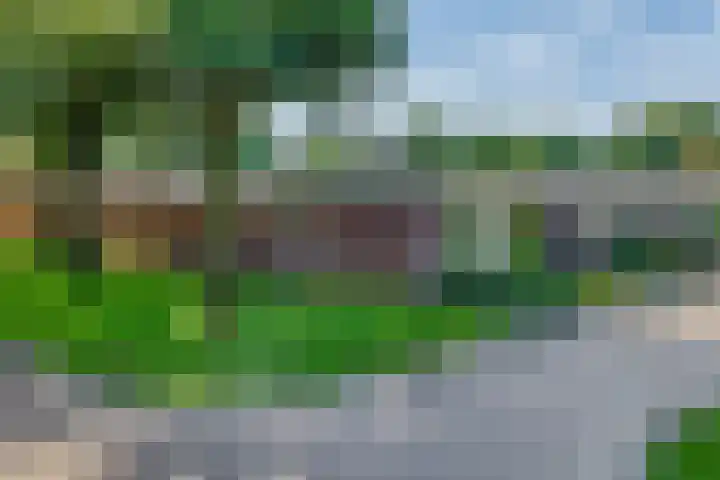 Mortel 87 Eersel thumbnail 36
