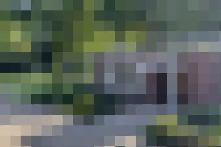 Mortel 87 Eersel thumbnail 5