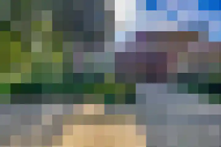 Mortel 87 Eersel thumbnail 6