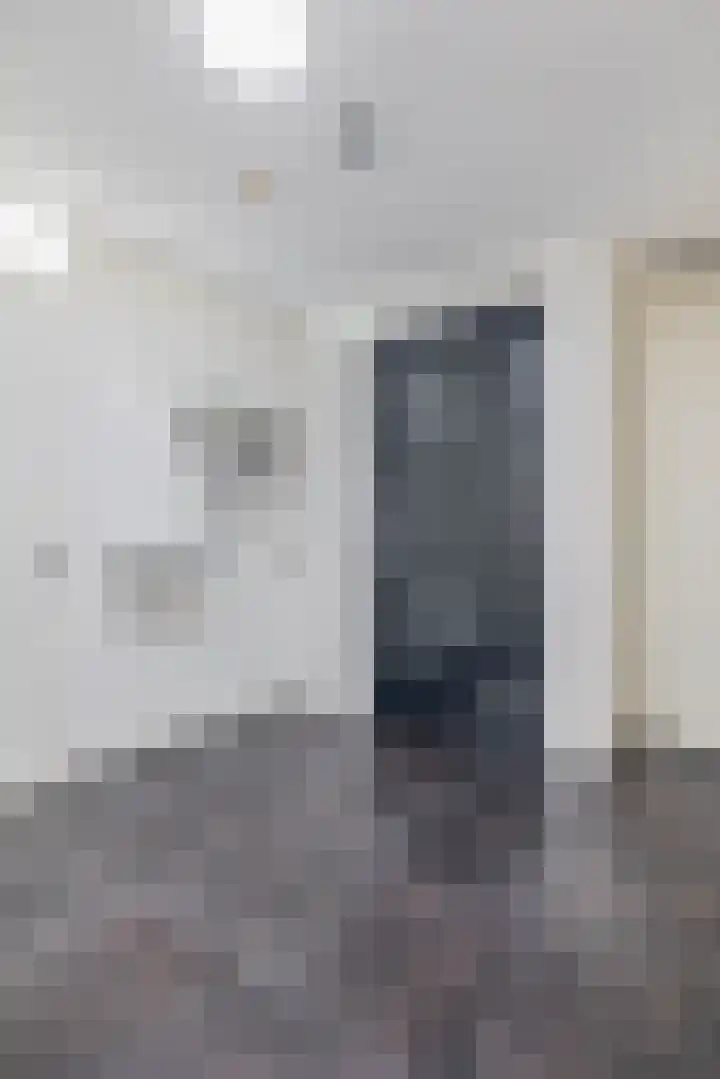 Mortel 87 Eersel thumbnail 7