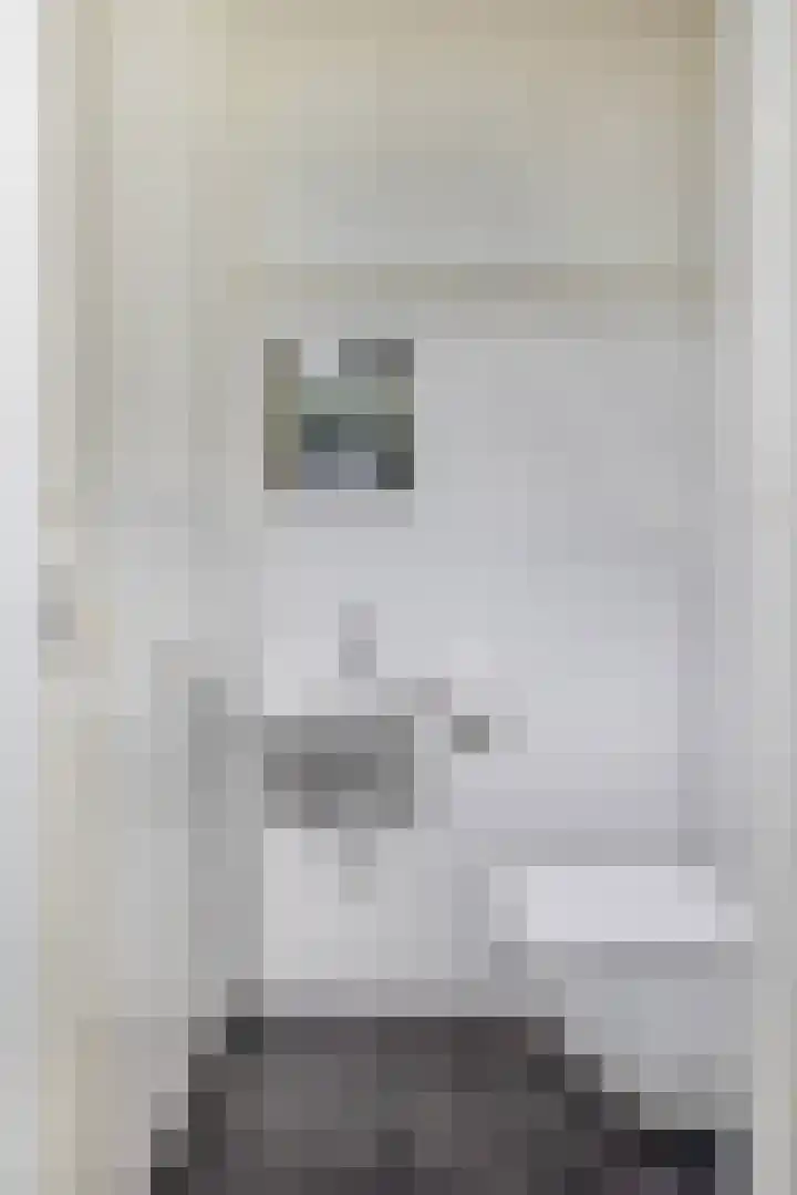 Mortel 87 Eersel thumbnail 8