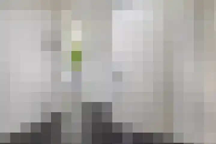 Mortel 87 Eersel thumbnail 9