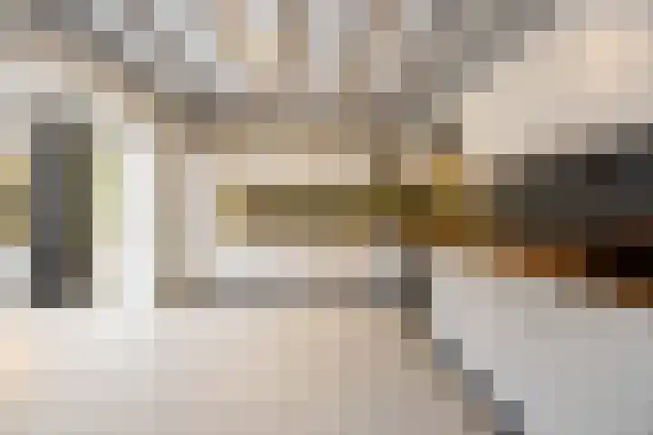 Mortel 9 Mook thumbnail 10
