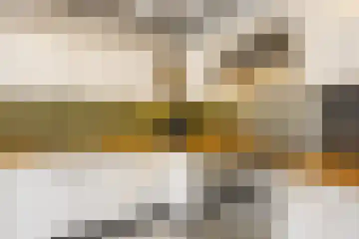 Mortel 9 Mook thumbnail 11