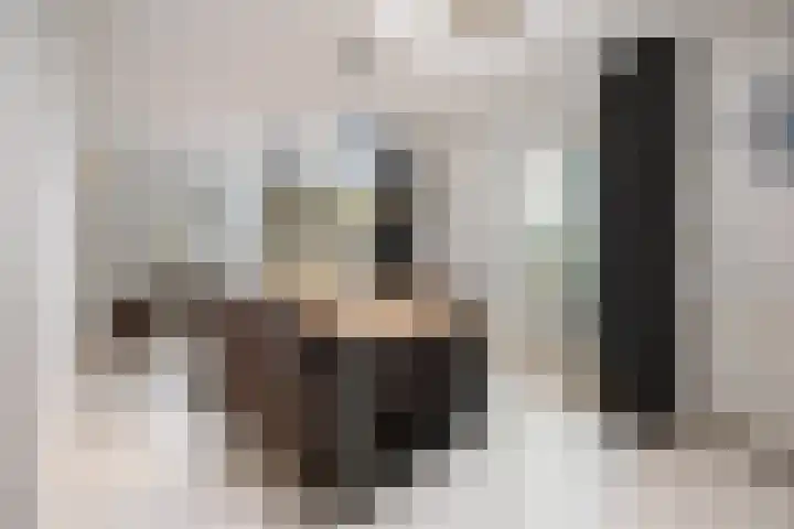 Mortel 9 Mook thumbnail 14