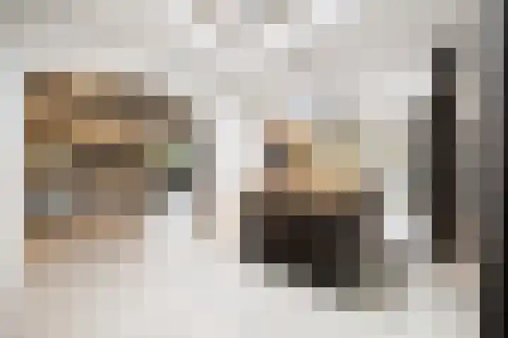 Mortel 9 Mook thumbnail 15