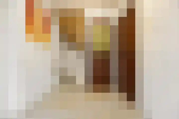 Mortel 9 Mook thumbnail 16