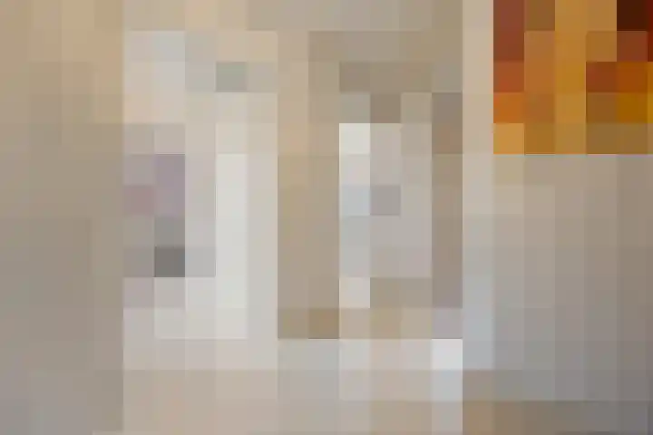 Mortel 9 Mook thumbnail 17