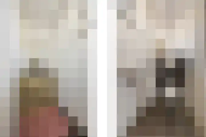 Mortel 9 Mook thumbnail 18