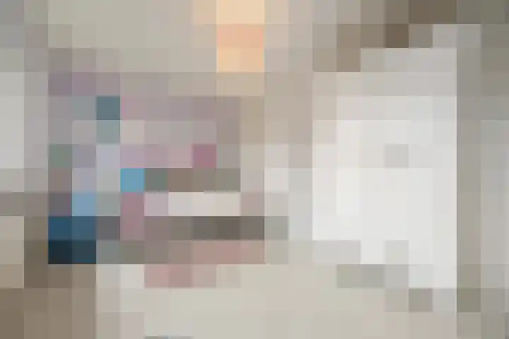 Mortel 9 Mook thumbnail 19