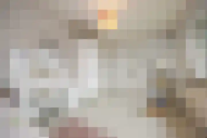 Mortel 9 Mook thumbnail 20