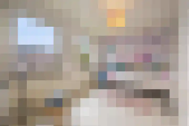 Mortel 9 Mook thumbnail 21