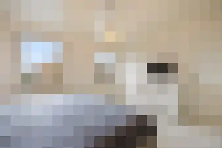 Mortel 9 Mook thumbnail 23