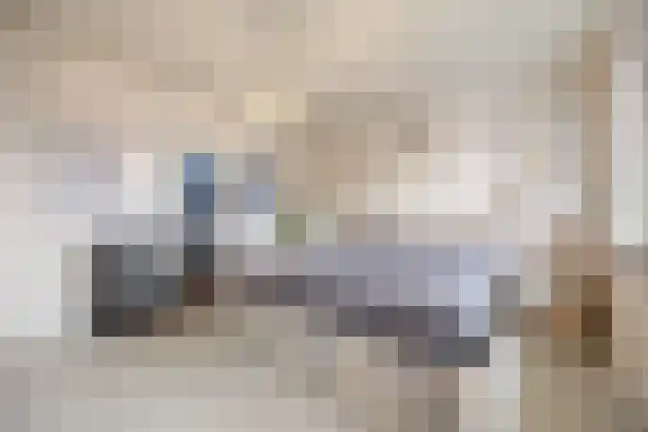Mortel 9 Mook thumbnail 24