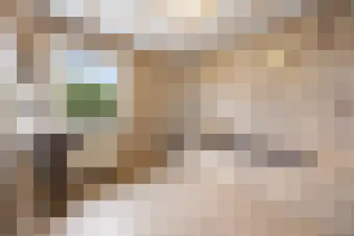 Mortel 9 Mook thumbnail 25