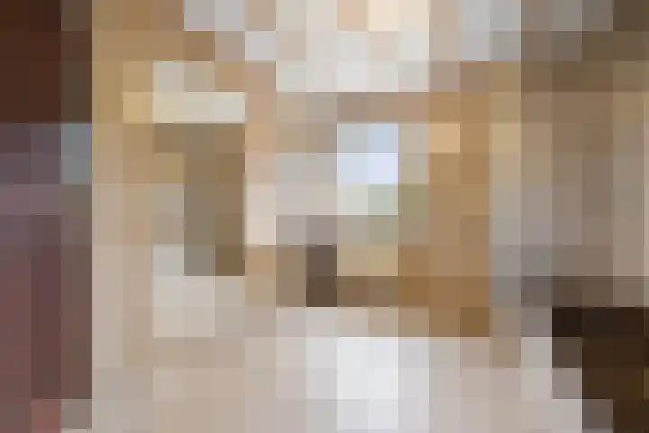 Mortel 9 Mook thumbnail 26