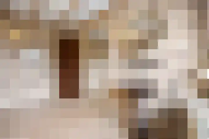 Mortel 9 Mook thumbnail 27