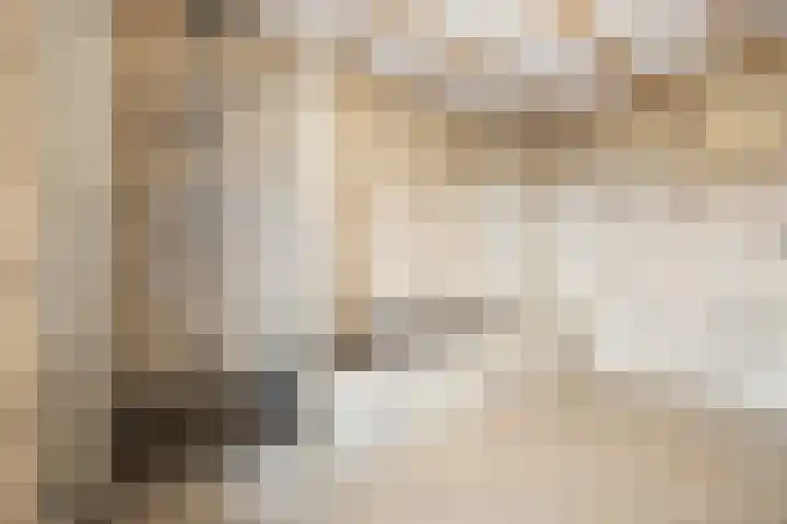Mortel 9 Mook thumbnail 28