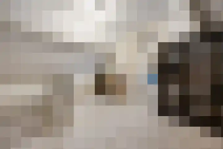 Mortel 9 Mook thumbnail 29
