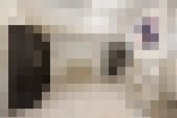 Mortel 9 Mook thumbnail 30