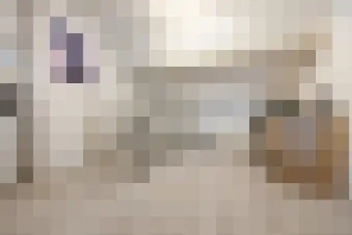 Mortel 9 Mook thumbnail 31