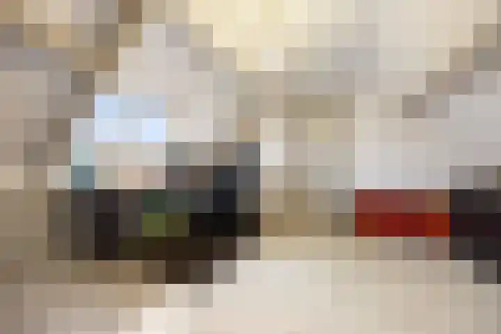 Mortel 9 Mook thumbnail 32