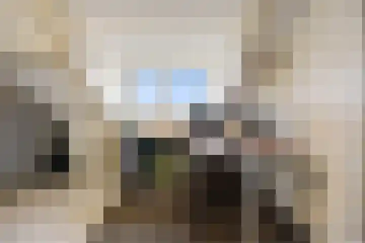 Mortel 9 Mook thumbnail 33