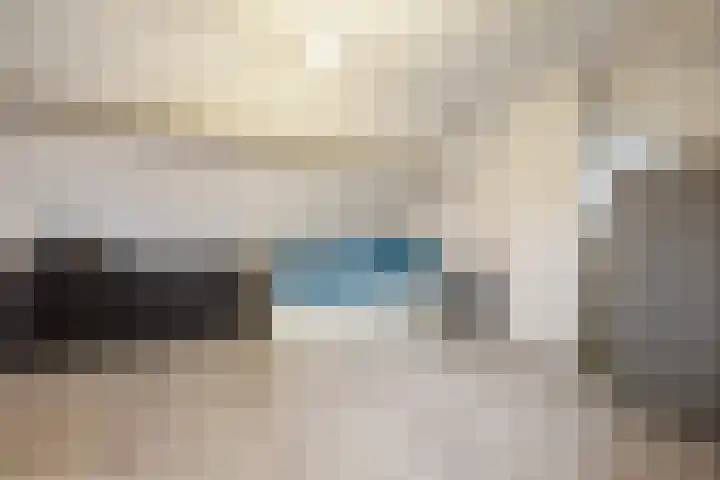 Mortel 9 Mook thumbnail 34