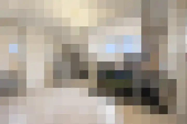 Mortel 9 Mook thumbnail 35