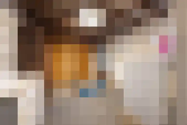 Mortel 9 Mook thumbnail 37